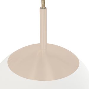 5-flammigehängelampemattweißglascrèmesteinhauerbollique-4