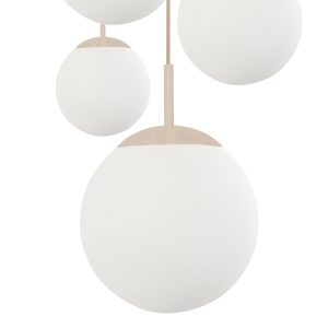 5-flammigehängelampemattweißglascrèmesteinhauerbollique-5