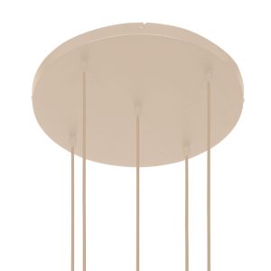 5-flammigehängelampemattweißglascrèmesteinhauerbollique-6
