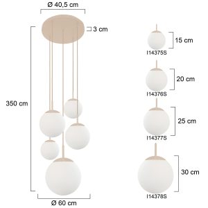 5-flammigehängelampemattweißglascrèmesteinhauerbollique-7