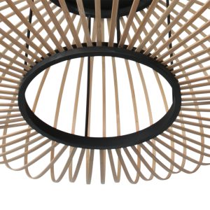 annelighting-lampenschirm-lampenkappen-natürlich-bambus-ø60cm-e27-k2020bs-10