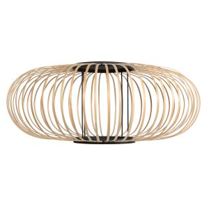 annelighting-lampenschirm-lampenkappen-natürlich-bambus-ø60cm-e27-k2020bs-4