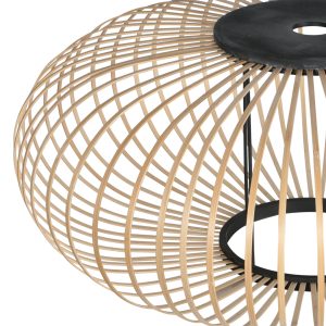 annelighting-lampenschirm-lampenkappen-natürlich-bambus-ø60cm-e27-k2020bs-5