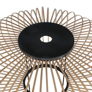 annelighting-lampenschirm-lampenkappen-natürlich-bambus-ø60cm-e27-k2020bs-6