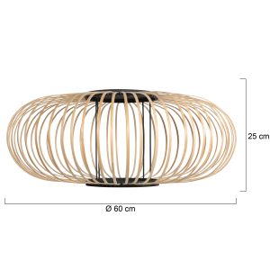 annelighting-lampenschirm-lampenkappen-natürlich-bambus-ø60cm-e27-k2020bs-7