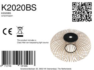 annelighting-lampenschirm-lampenkappen-natürlich-bambus-ø60cm-e27-k2020bs-8a