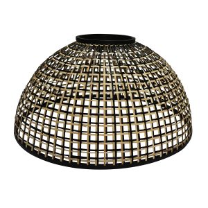 annelighting-lampenschirm-lampenkappen-schwarz-bambus-ø60cm-e27-k2016bs-1