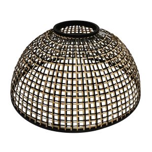 annelighting-lampenschirm-lampenkappen-schwarz-bambus-ø60cm-e27-k2016bs-10