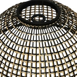 annelighting-lampenschirm-lampenkappen-schwarz-bambus-ø60cm-e27-k2016bs-11