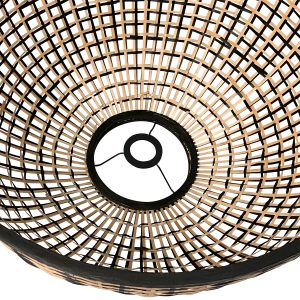 annelighting-lampenschirm-lampenkappen-schwarz-bambus-ø60cm-e27-k2016bs-12
