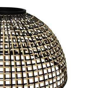 annelighting-lampenschirm-lampenkappen-schwarz-bambus-ø60cm-e27-k2016bs-5