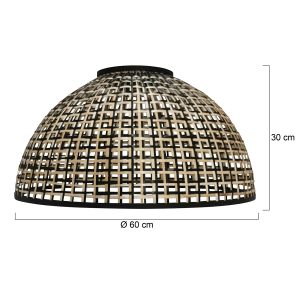 annelighting-lampenschirm-lampenkappen-schwarz-bambus-ø60cm-e27-k2016bs-7