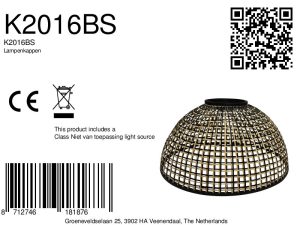 annelighting-lampenschirm-lampenkappen-schwarz-bambus-ø60cm-e27-k2016bs-8a