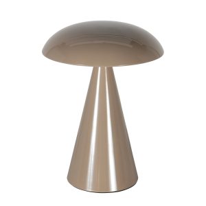 annelighting-tischlampe-mush-braun-metall-wiederaufladbaretischlampe-led-4856b-1