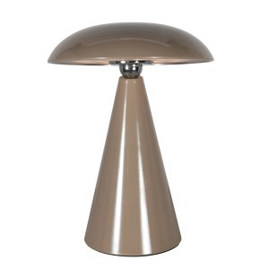 annelighting-tischlampe-mush-braun-metall-wiederaufladbaretischlampe-led-4856b-1