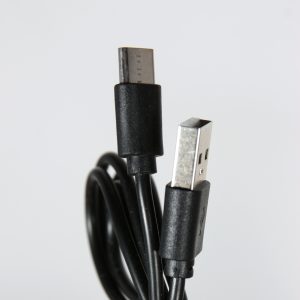 annelighting-tischlampe-mush-braun-metall-wiederaufladbaretischlampe-led-4856b-10