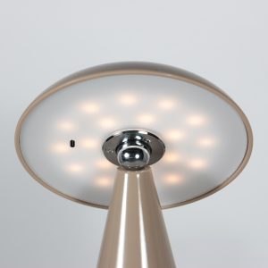 annelighting-tischlampe-mush-braun-metall-wiederaufladbaretischlampe-led-4856b-5