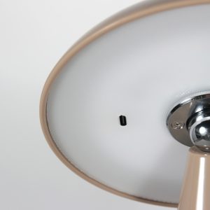 annelighting-tischlampe-mush-braun-metall-wiederaufladbaretischlampe-led-4856b-6