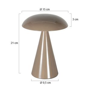 annelighting-tischlampe-mush-braun-metall-wiederaufladbaretischlampe-led-4856b-7