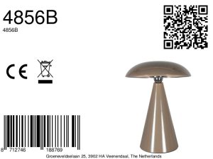 annelighting-tischlampe-mush-braun-metall-wiederaufladbaretischlampe-led-4856b-8a
