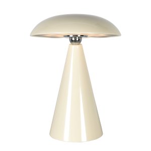 annelighting-tischlampe-mush-crème-metall-wiederaufladbaretischlampe-led-4856cr-1