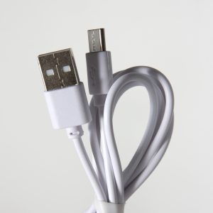 annelighting-tischlampe-mush-crème-metall-wiederaufladbaretischlampe-led-4856cr-10