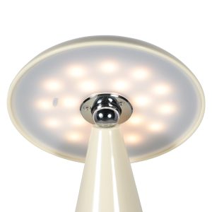 annelighting-tischlampe-mush-crème-metall-wiederaufladbaretischlampe-led-4856cr-5