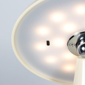 annelighting-tischlampe-mush-crème-metall-wiederaufladbaretischlampe-led-4856cr-6