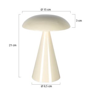 annelighting-tischlampe-mush-crème-metall-wiederaufladbaretischlampe-led-4856cr-7