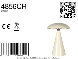 annelighting-tischlampe-mush-crème-metall-wiederaufladbaretischlampe-led-4856cr-8a