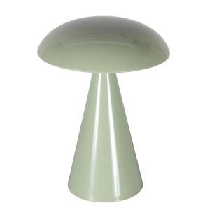 annelighting-tischlampe-mush-grün-metall-wiederaufladbaretischlampe-led-4856g-1