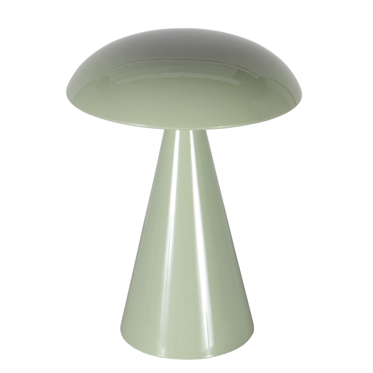 annelighting-tischlampe-mush-grün-metall-wiederaufladbaretischlampe-led-4856g-1