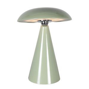 annelighting-tischlampe-mush-grün-metall-wiederaufladbaretischlampe-led-4856g-1