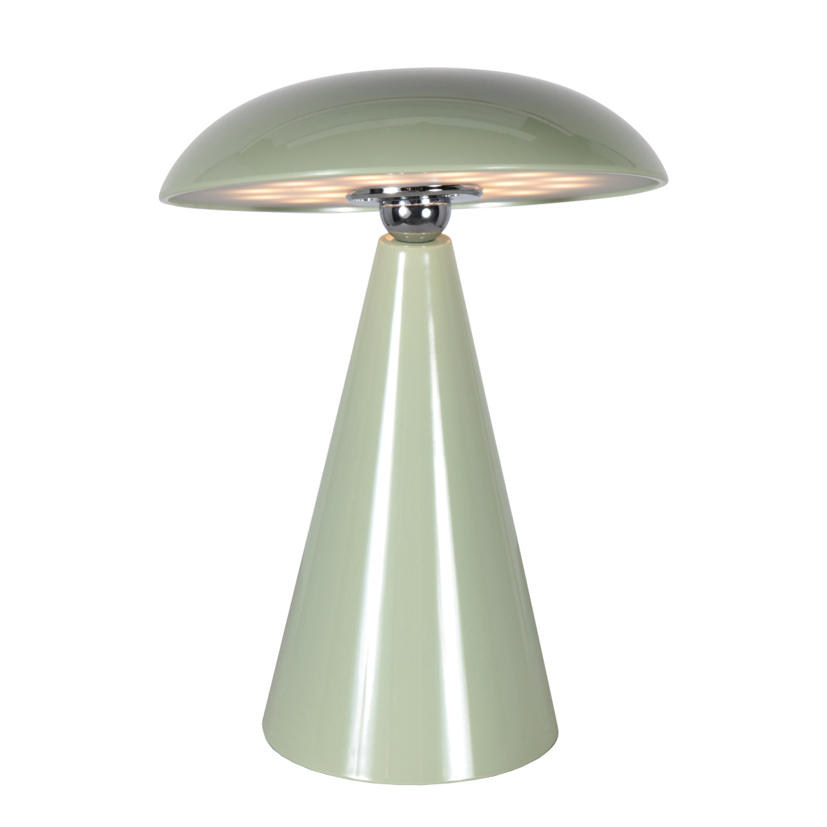 annelighting-tischlampe-mush-grün-metall-wiederaufladbaretischlampe-led-4856g-1