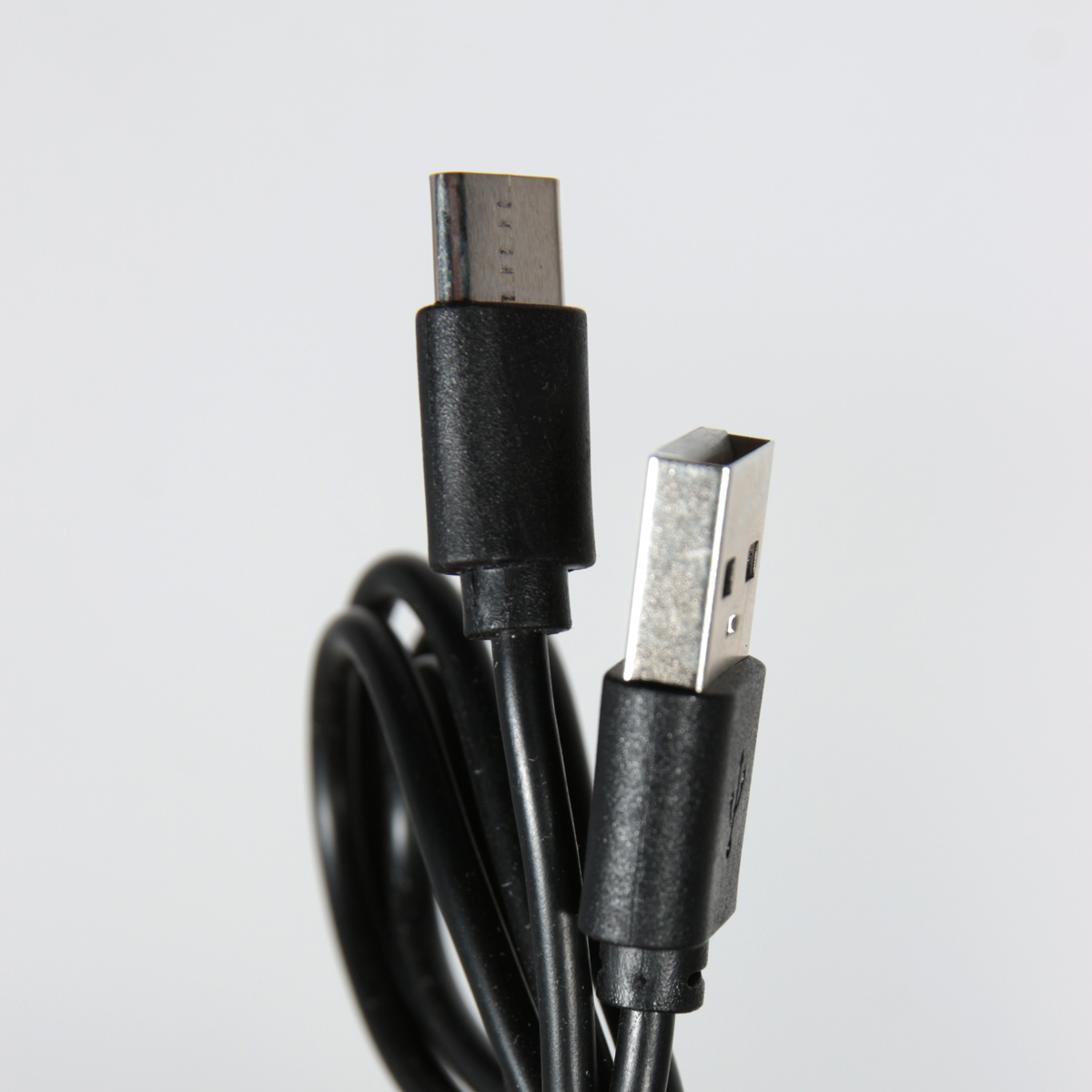 annelighting-tischlampe-mush-grün-metall-wiederaufladbaretischlampe-led-4856g-10