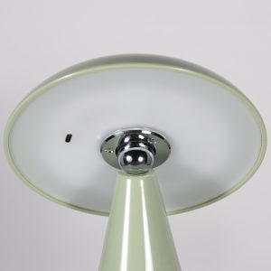 annelighting-tischlampe-mush-grün-metall-wiederaufladbaretischlampe-led-4856g-11
