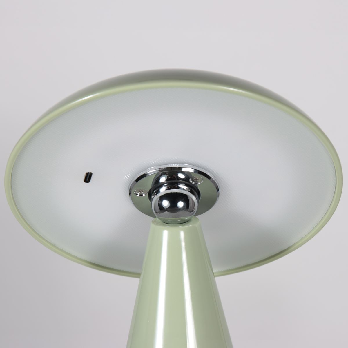 annelighting-tischlampe-mush-grün-metall-wiederaufladbaretischlampe-led-4856g-11