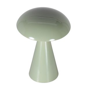 annelighting-tischlampe-mush-grün-metall-wiederaufladbaretischlampe-led-4856g-12