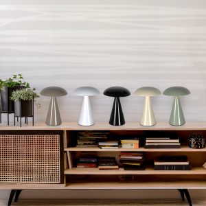 annelighting-tischlampe-mush-grün-metall-wiederaufladbaretischlampe-led-4856g-14