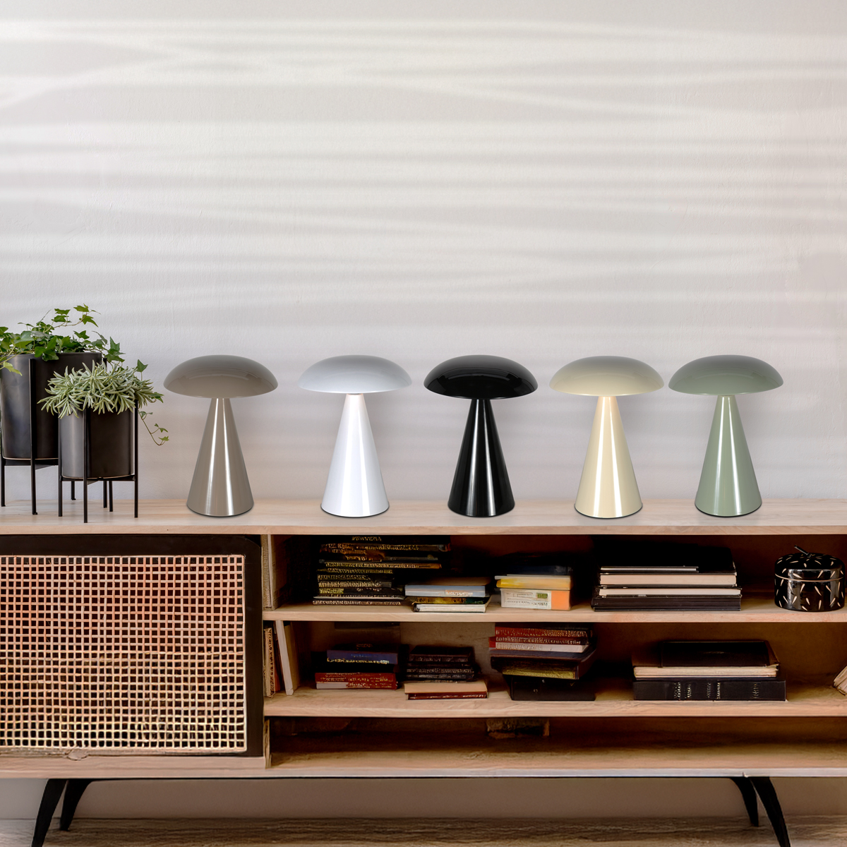 annelighting-tischlampe-mush-grün-metall-wiederaufladbaretischlampe-led-4856g-14