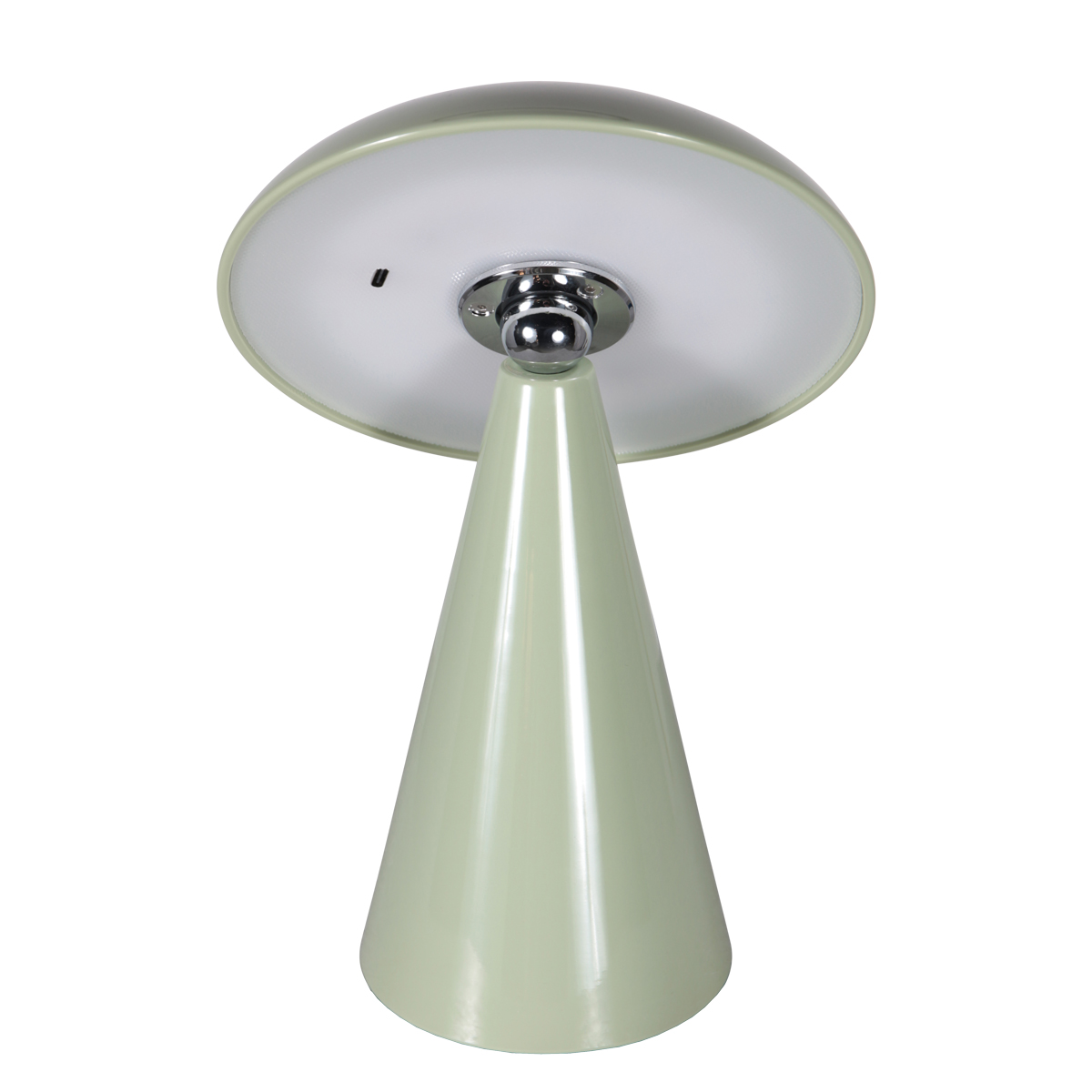 annelighting-tischlampe-mush-grün-metall-wiederaufladbaretischlampe-led-4856g-4