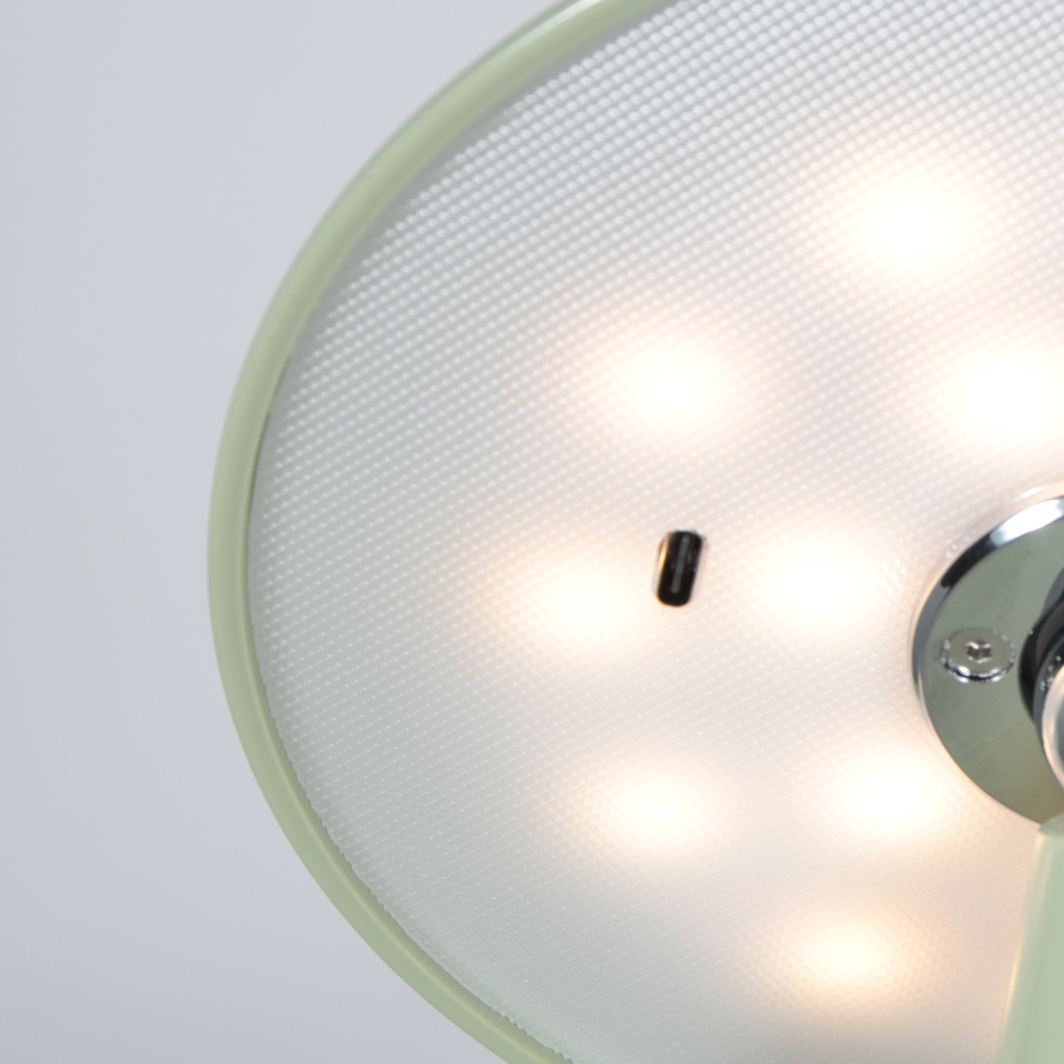 annelighting-tischlampe-mush-grün-metall-wiederaufladbaretischlampe-led-4856g-6