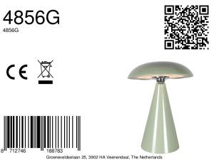 annelighting-tischlampe-mush-grün-metall-wiederaufladbaretischlampe-led-4856g-8a