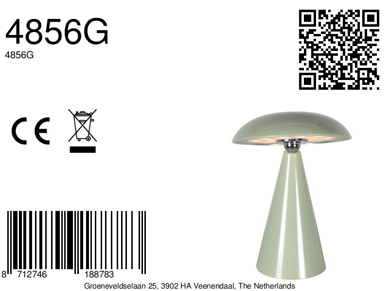 annelighting-tischlampe-mush-grün-metall-wiederaufladbaretischlampe-led-4856g-8a