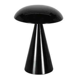 annelighting-tischlampe-mush-schwarz-metall-wiederaufladbaretischlampe-led-4856zw-1