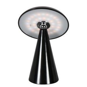 annelighting-tischlampe-mush-schwarz-metall-wiederaufladbaretischlampe-led-4856zw-4