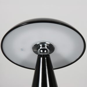 annelighting-tischlampe-mush-schwarz-metall-wiederaufladbaretischlampe-led-4856zw-5