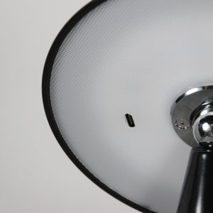 annelighting-tischlampe-mush-schwarz-metall-wiederaufladbaretischlampe-led-4856zw-6