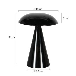 annelighting-tischlampe-mush-schwarz-metall-wiederaufladbaretischlampe-led-4856zw-7