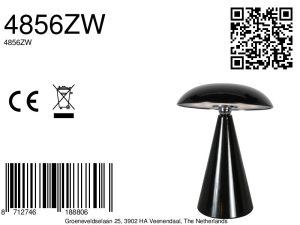 annelighting-tischlampe-mush-schwarz-metall-wiederaufladbaretischlampe-led-4856zw-8a